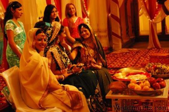 Dynamic Digital Photographers and Videographers weddingplz