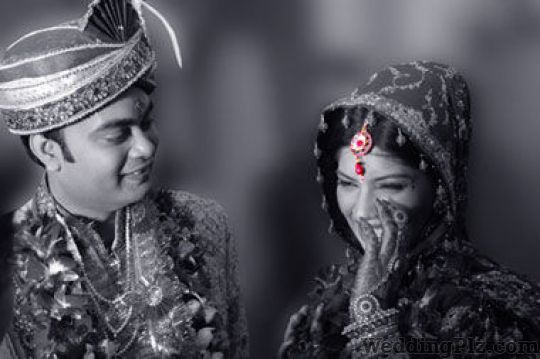 Dynamic Digital Photographers and Videographers weddingplz