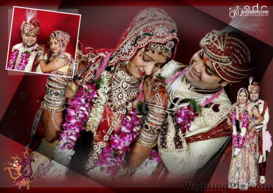 Edit Dot Com Photographers Photographers and Videographers weddingplz