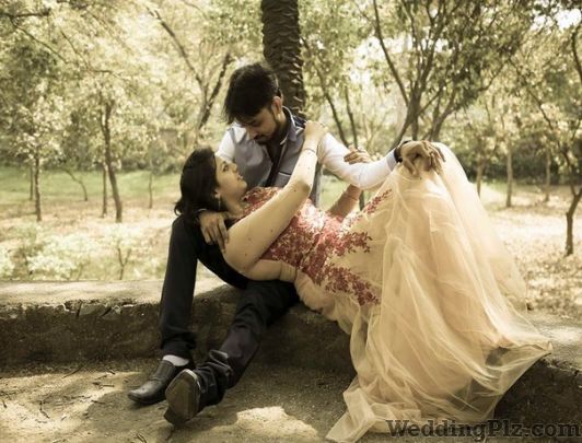 Studio Karan Photographers and Videographers weddingplz