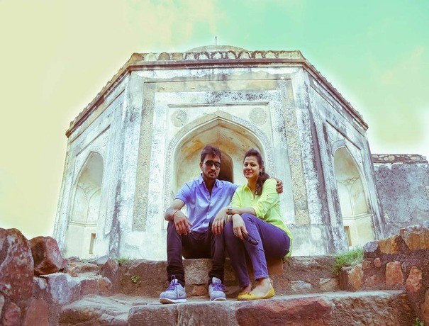 Studio Karan Photographers and Videographers weddingplz