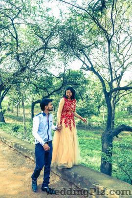 Studio Karan Photographers and Videographers weddingplz