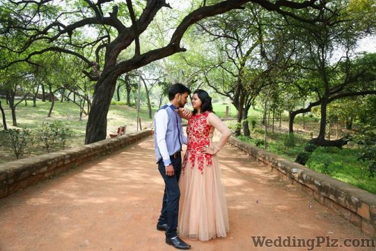 Studio Karan Photographers and Videographers weddingplz