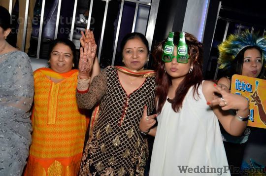 Fotex Studio Photographers and Videographers weddingplz