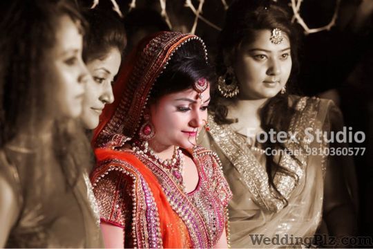 Fotex Studio Photographers and Videographers weddingplz