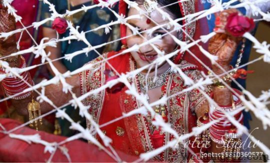 Fotex Studio Photographers and Videographers weddingplz
