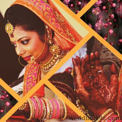 Fotex Studio Photographers and Videographers weddingplz