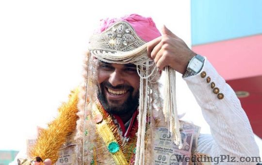 Foto World Photographers and Videographers weddingplz