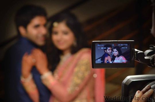 Foto World Photographers and Videographers weddingplz