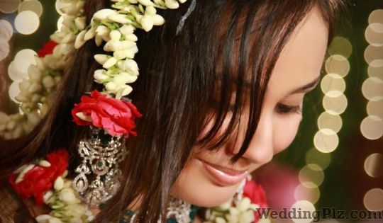 Geetas Colour Lab Photographers and Videographers weddingplz