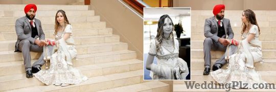 Glorious Wedding Album Photographers and Videographers weddingplz