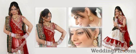 Glorious Wedding Album Photographers and Videographers weddingplz