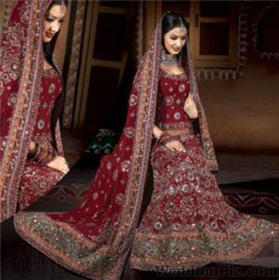 Golden Pics Photographers and Videographers weddingplz