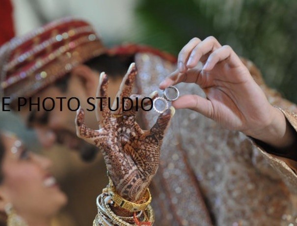 Guide Photo Studio Photographers and Videographers weddingplz