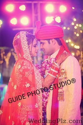 Guide Photo Studio Photographers and Videographers weddingplz