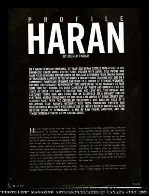 Haran Photography Photographers and Videographers weddingplz
