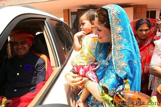 Haran Photography Photographers and Videographers weddingplz