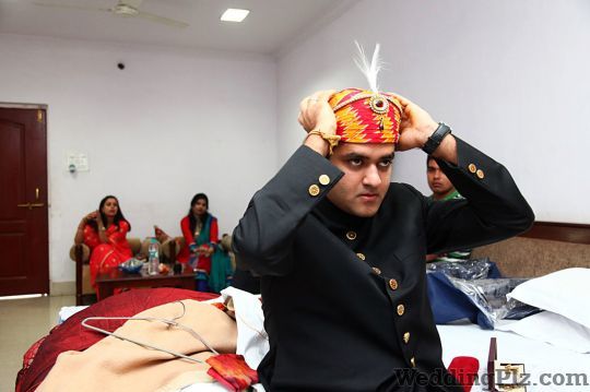 Haran Photography Photographers and Videographers weddingplz