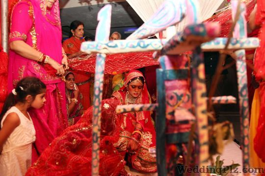 Haran Photography Photographers and Videographers weddingplz