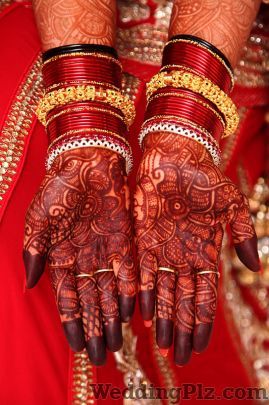 Haran Photography Photographers and Videographers weddingplz