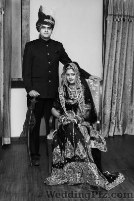 Haran Photography Photographers and Videographers weddingplz