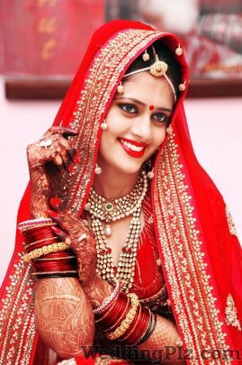 Haran Photography Photographers and Videographers weddingplz