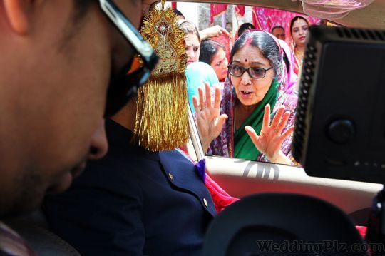 Haran Photography Photographers and Videographers weddingplz