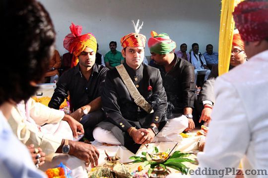Haran Photography Photographers and Videographers weddingplz