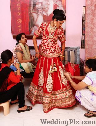 Haran Photography Photographers and Videographers weddingplz