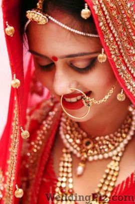 Haran Photography Photographers and Videographers weddingplz