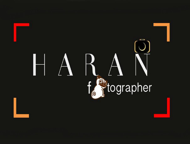 Haran Photography Photographers and Videographers weddingplz