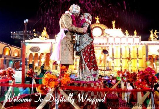 Hena Art Movies Photographers and Videographers weddingplz