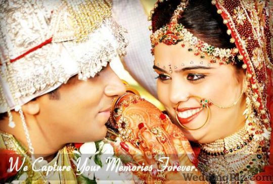 Hena Art Movies Photographers and Videographers weddingplz