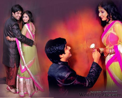 Image Digital Color Lab And Studio Photographers and Videographers weddingplz