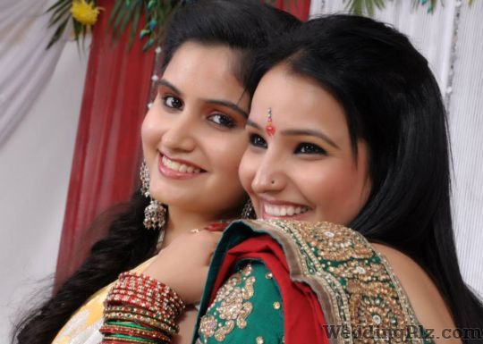 Image Digital Color Lab And Studio Photographers and Videographers weddingplz