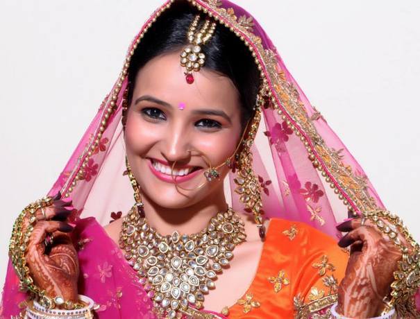 Image Digital Color Lab And Studio Photographers and Videographers weddingplz