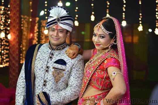 Image Digital Color Lab And Studio Photographers and Videographers weddingplz