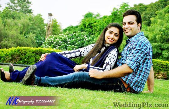 Image Digital Color Lab And Studio Photographers and Videographers weddingplz
