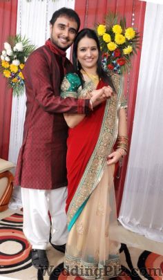 Image Digital Color Lab And Studio Photographers and Videographers weddingplz