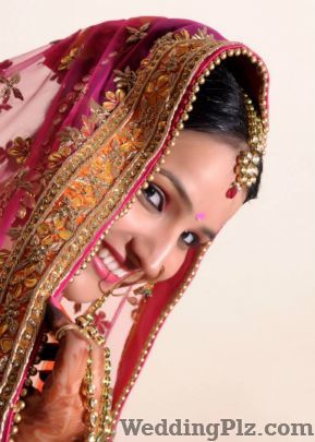 Image Digital Color Lab And Studio Photographers and Videographers weddingplz