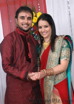 Image Digital Color Lab And Studio Photographers and Videographers weddingplz