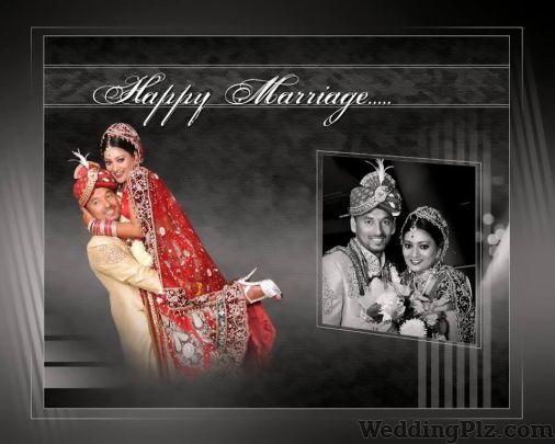 Image Digital Color Lab And Studio Photographers and Videographers weddingplz