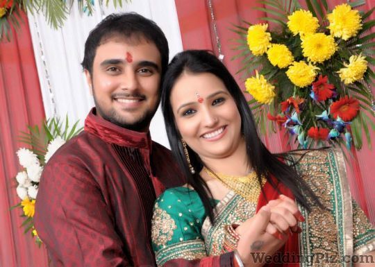 Image Digital Color Lab And Studio Photographers and Videographers weddingplz