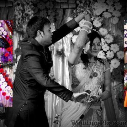 Image Digital Color Lab And Studio Photographers and Videographers weddingplz