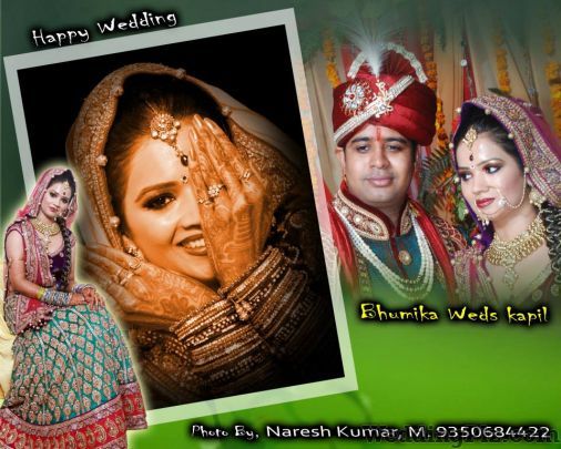 Image Digital Color Lab And Studio Photographers and Videographers weddingplz