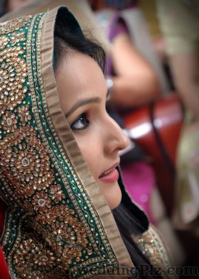 Image Digital Color Lab And Studio Photographers and Videographers weddingplz