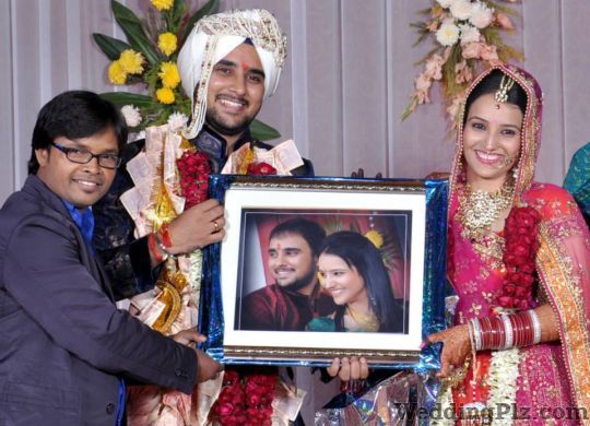 Image Digital Color Lab And Studio Photographers and Videographers weddingplz