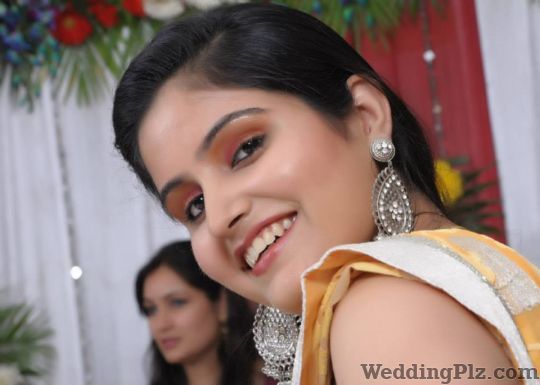 Image Digital Color Lab And Studio Photographers and Videographers weddingplz
