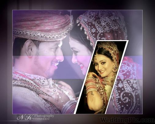 Image Digital Color Lab And Studio Photographers and Videographers weddingplz