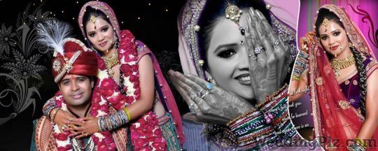 Image Digital Color Lab And Studio Photographers and Videographers weddingplz